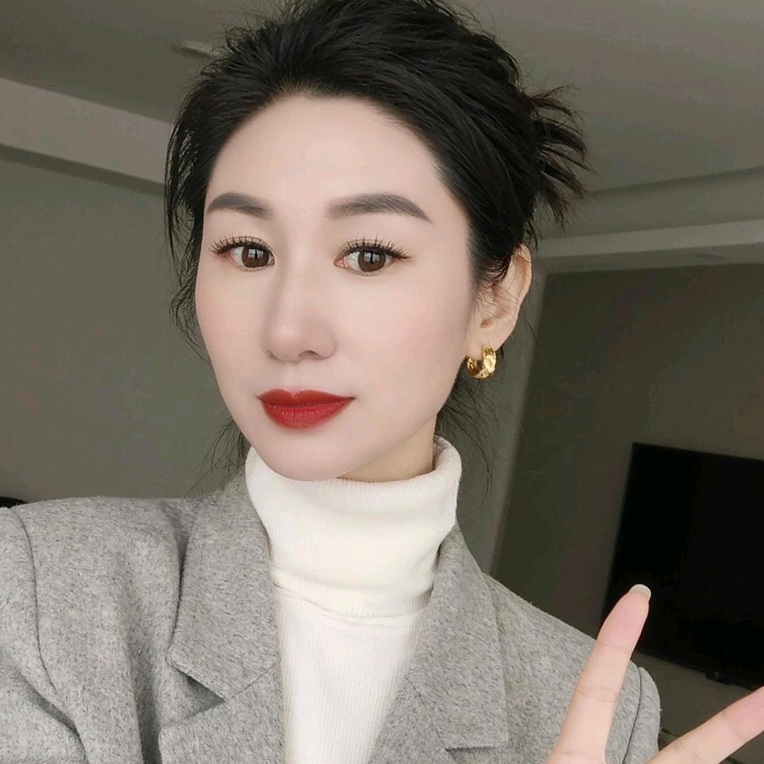 💞ꦿ᭄誰懂ꦿ᭄ꦿ那份殇💞ꦿ：：💞