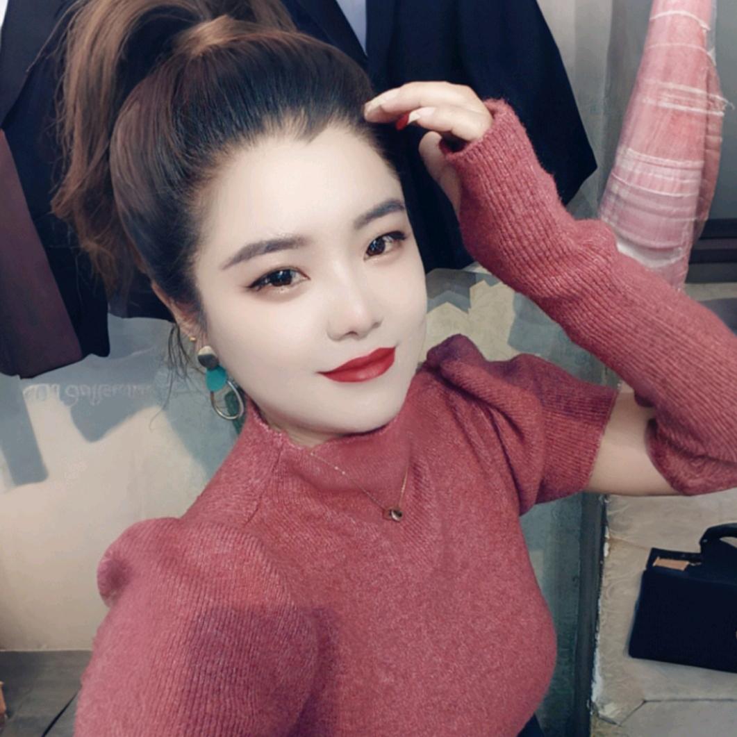 南有乔木，不可休思