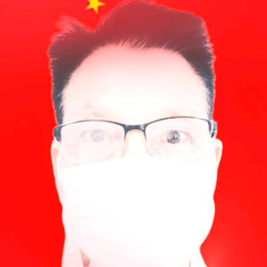 自由飞翔