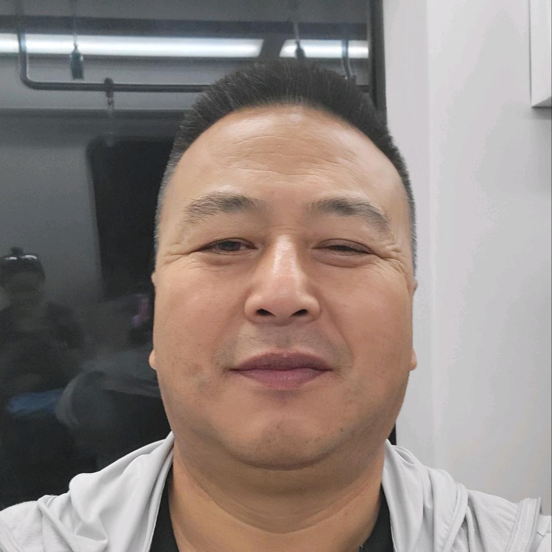 仙姑何叔