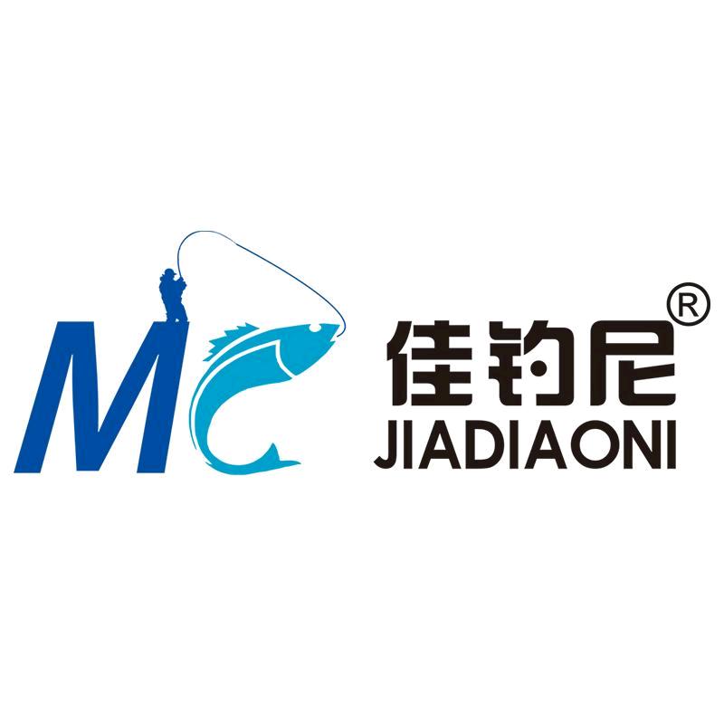 佳钓尼官方旗舰店直播账号