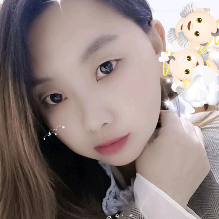 断情绝爱💘