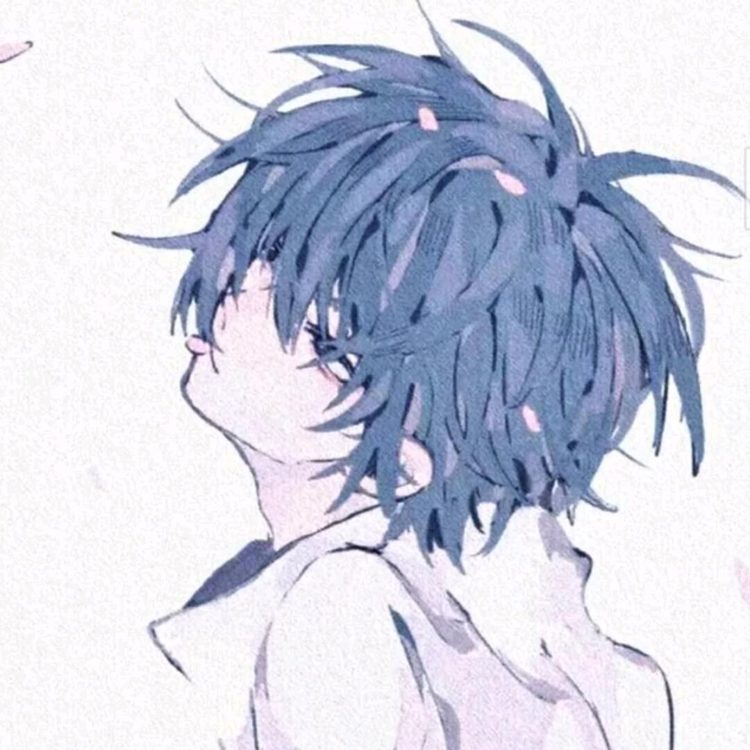 金木c