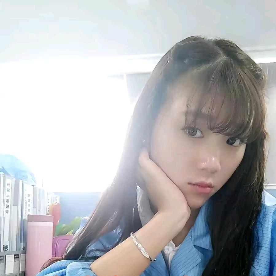 小丽梅(﹡ˆoˆ﹡