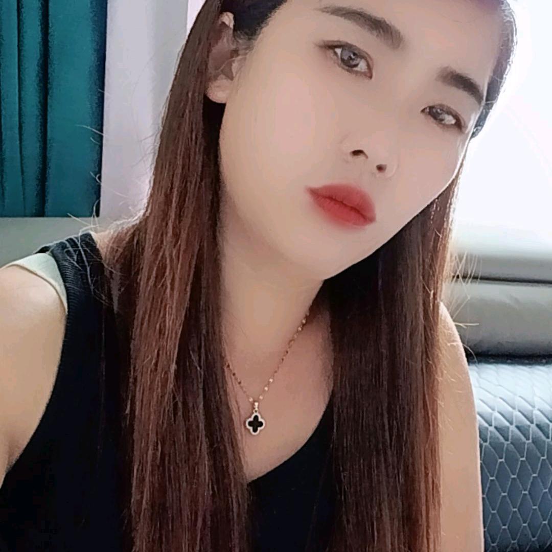 六妹