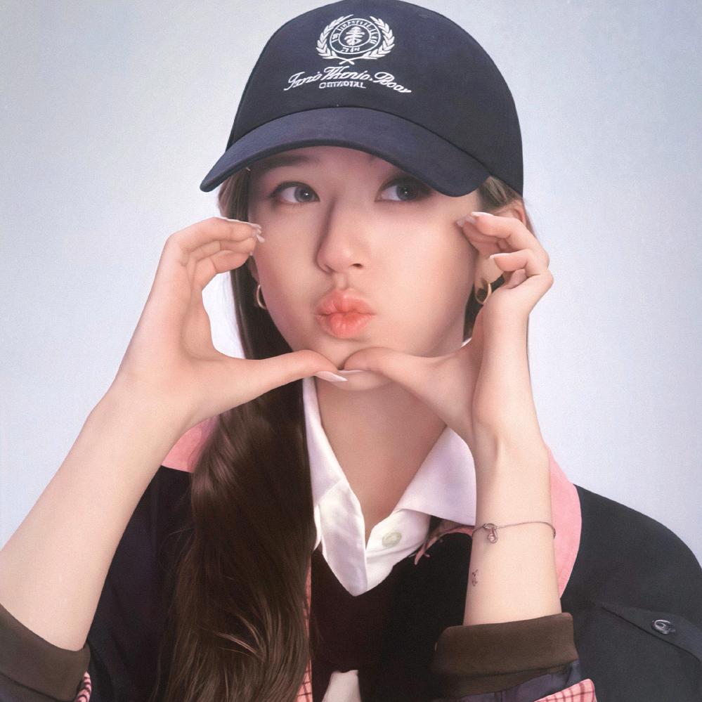 𝓡𝓸𝓼𝔂许迎.