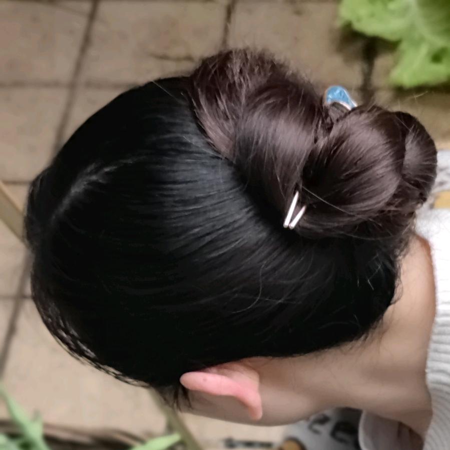 华华发
