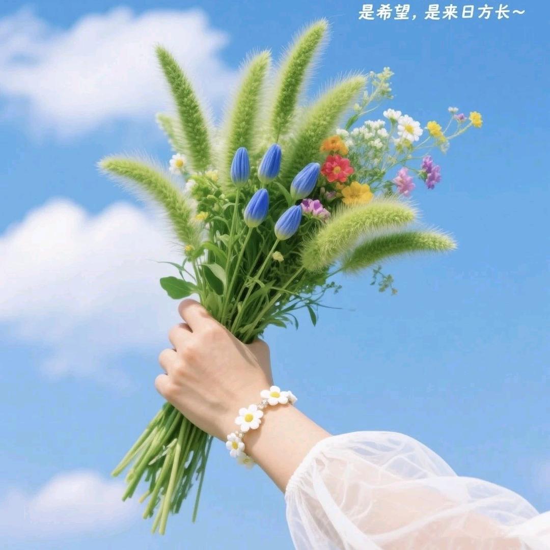 କ¨巷子里的猫ꦿ๑