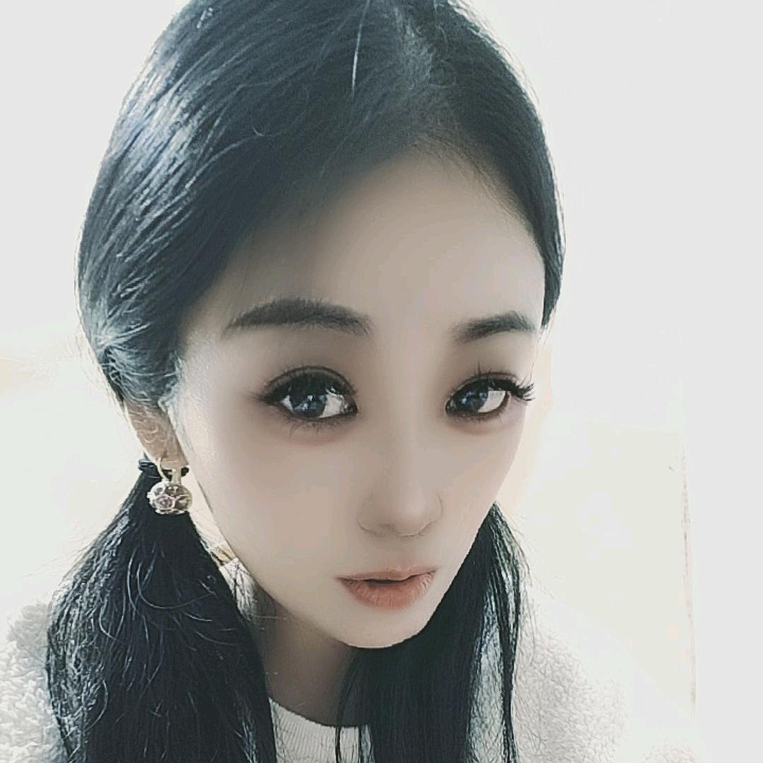꧁༺最美༒的谎言༻꧂