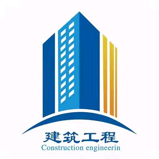 制作短视频分享，华仔