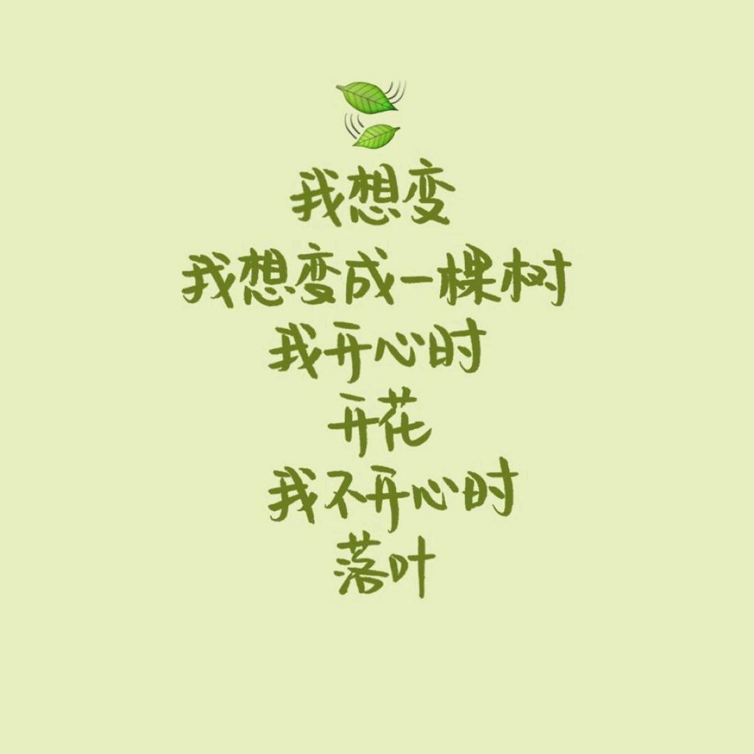 瓶子先生