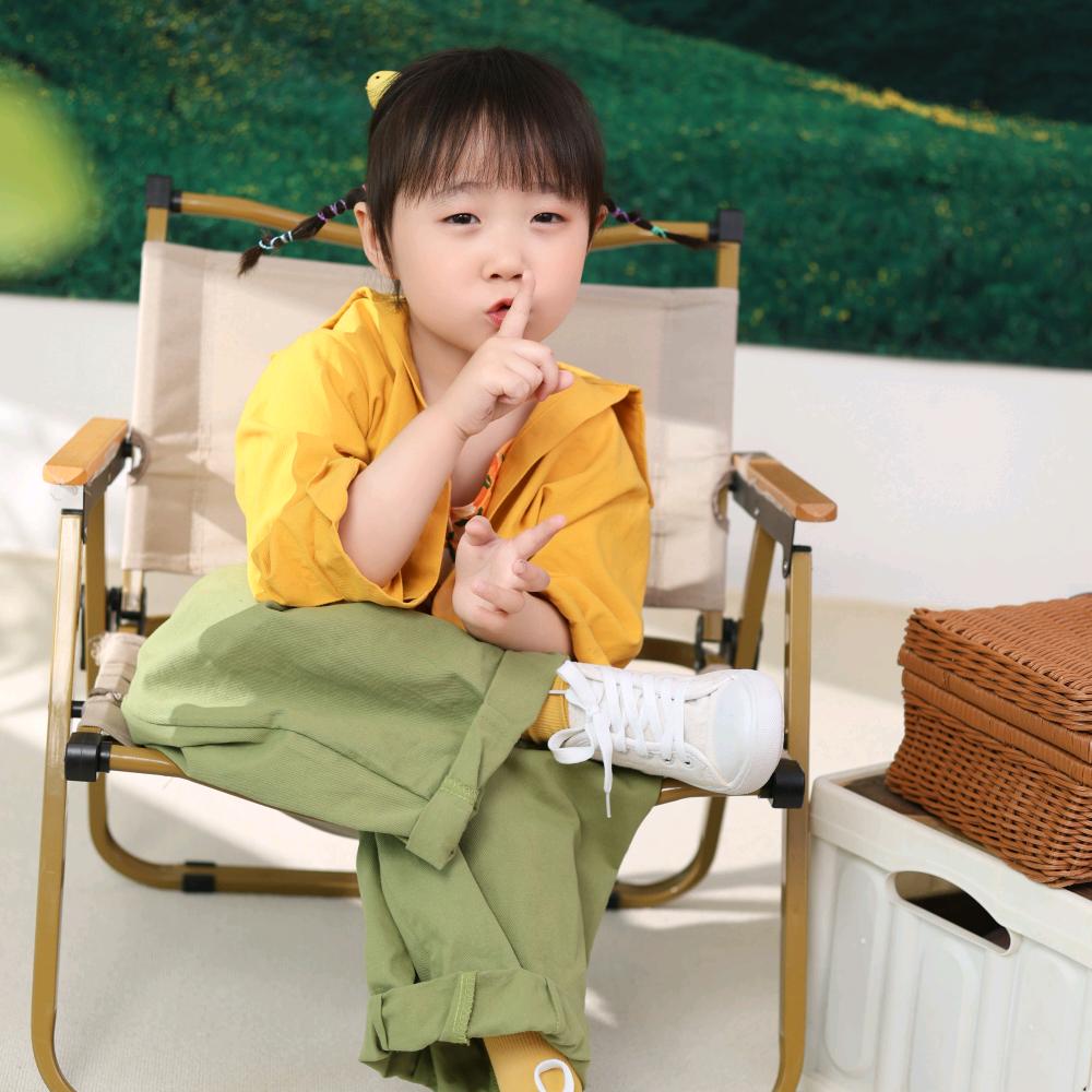 羽🧡