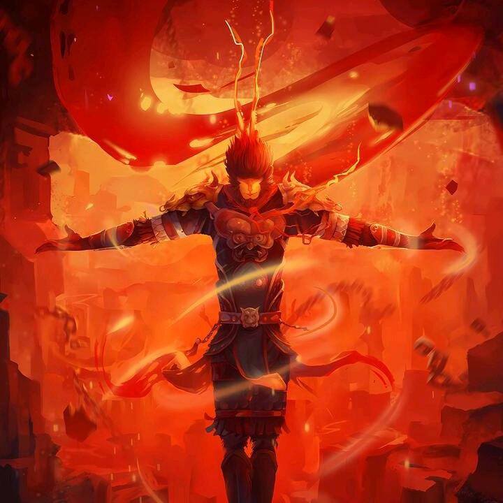 ཽ南༇风༆知ི我༃意♡