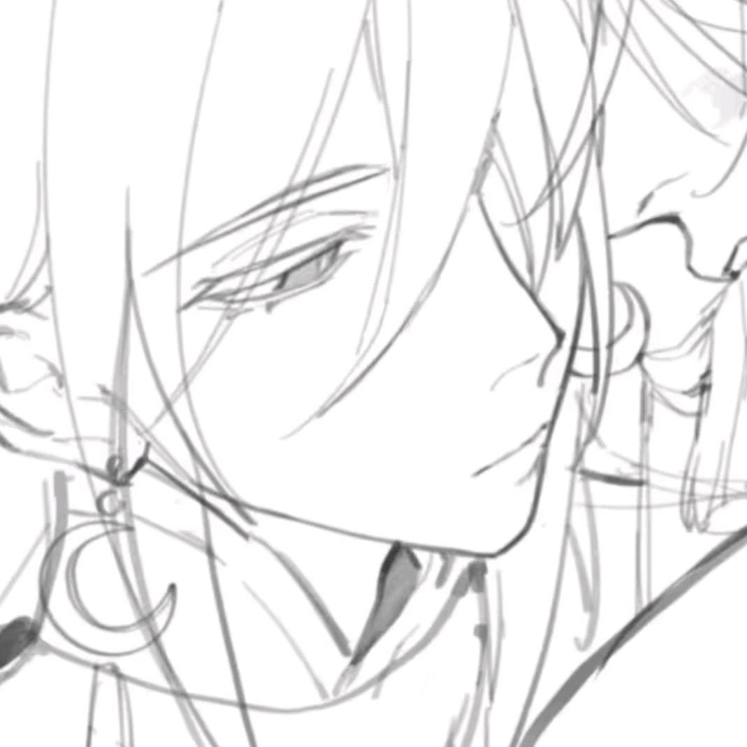 小江流呀流（求推荐）