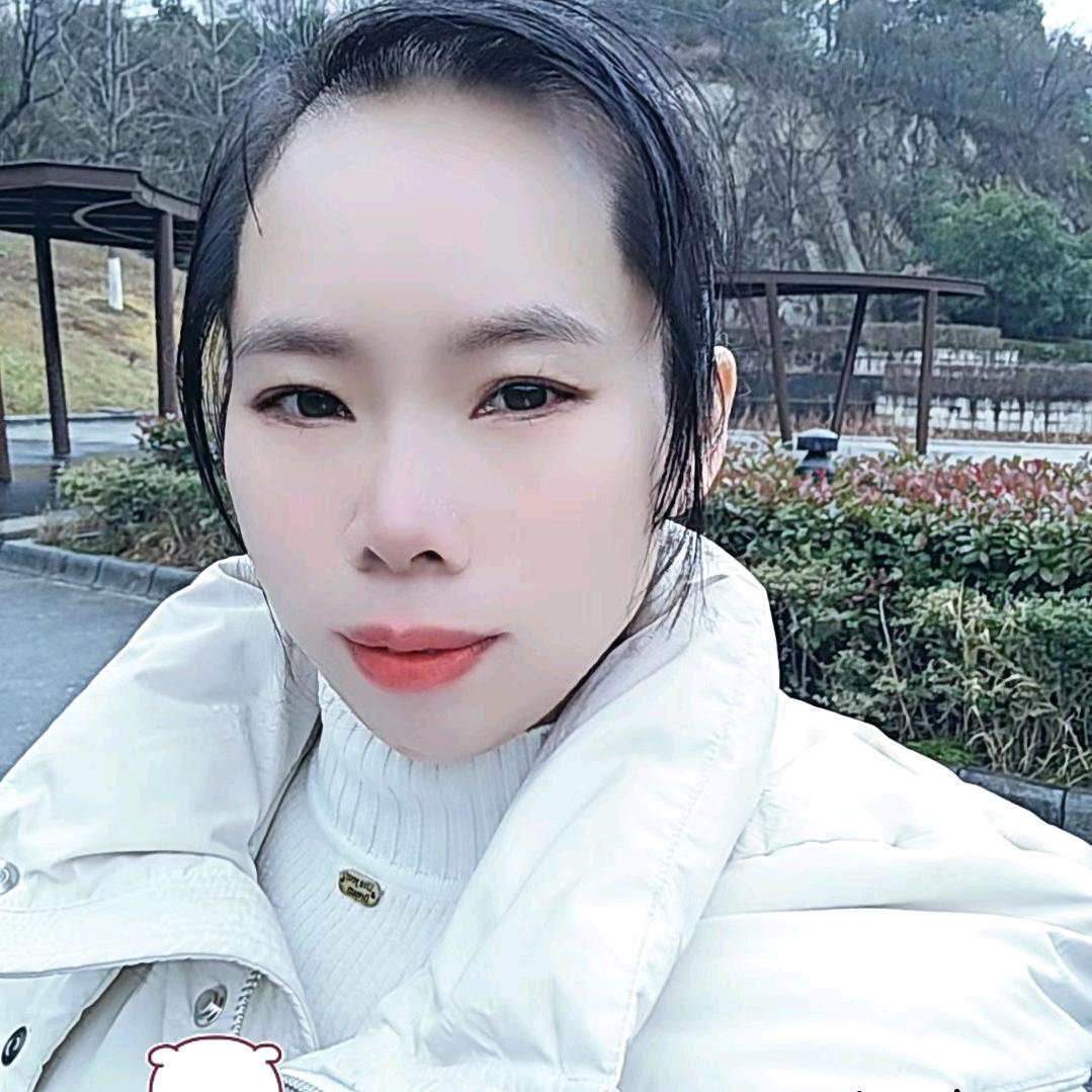 香樱
