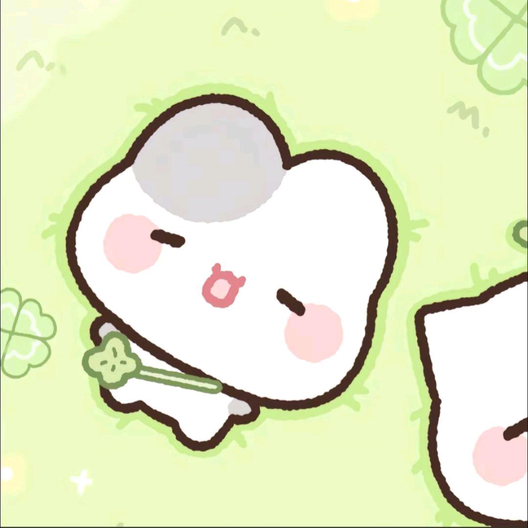 为什么有蛋黄