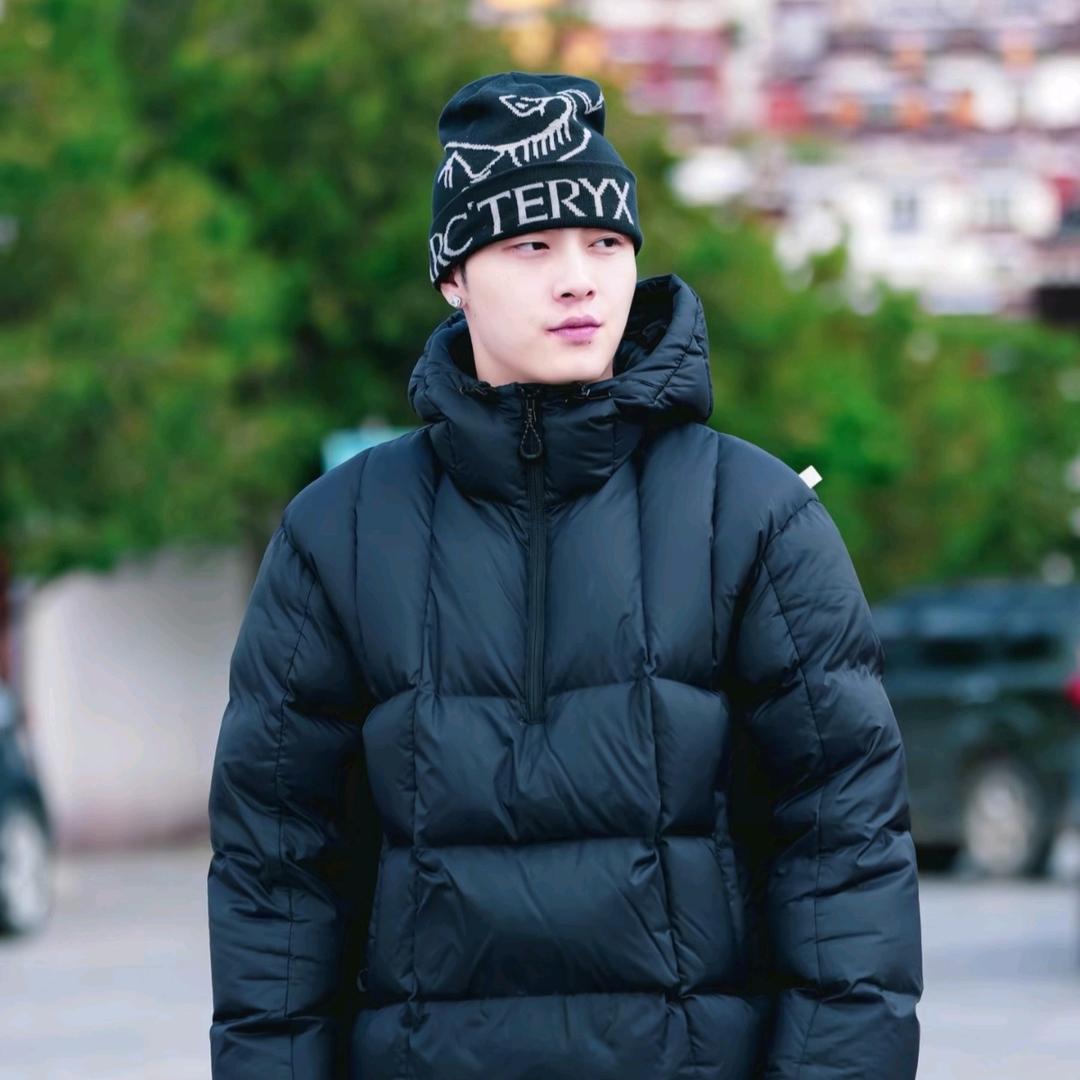 བསོད་ ☞ ནམས་🧗