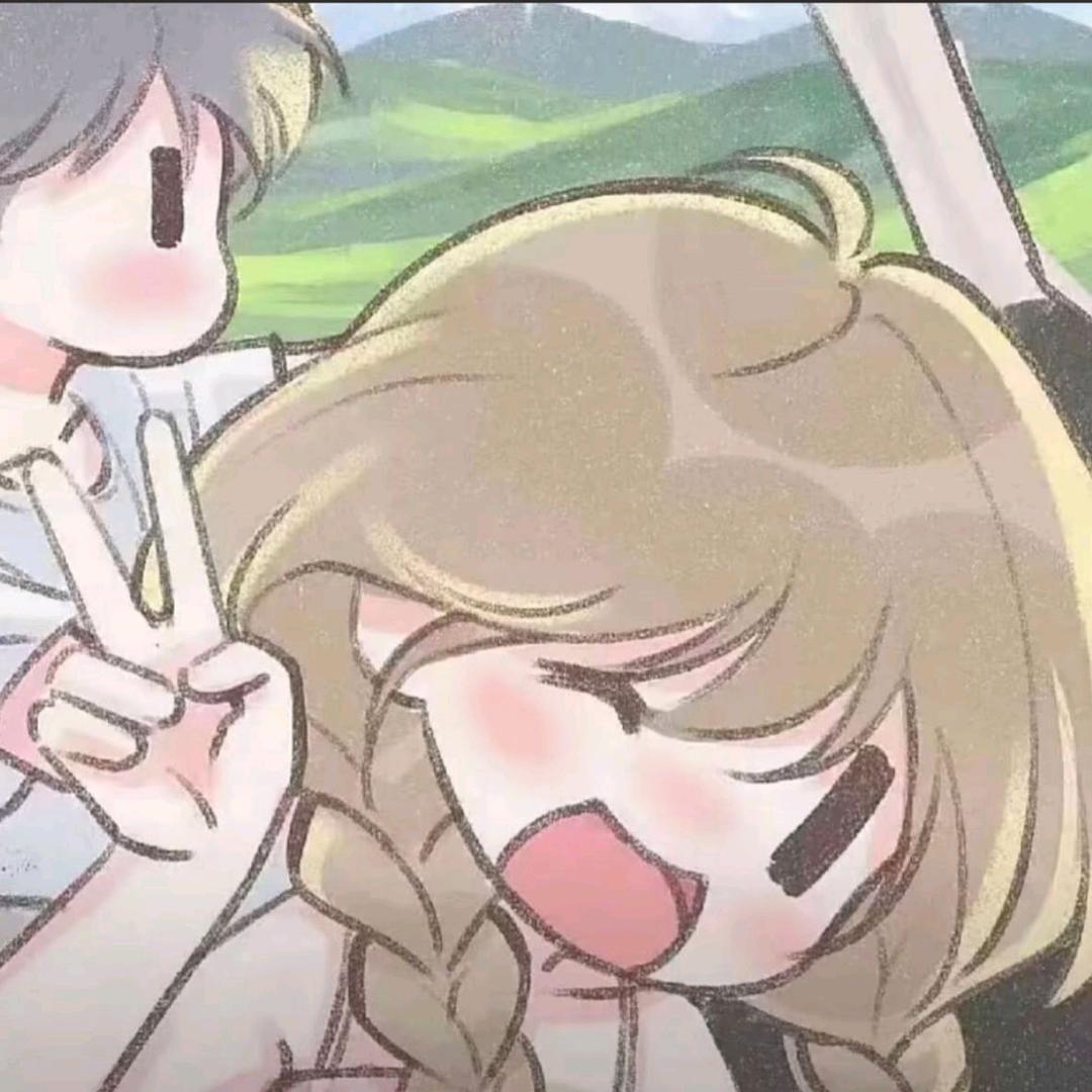 玛莎拉蒂牡丹花