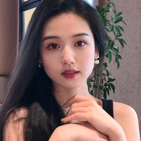 宜迅机械-小型路面养护设备大全