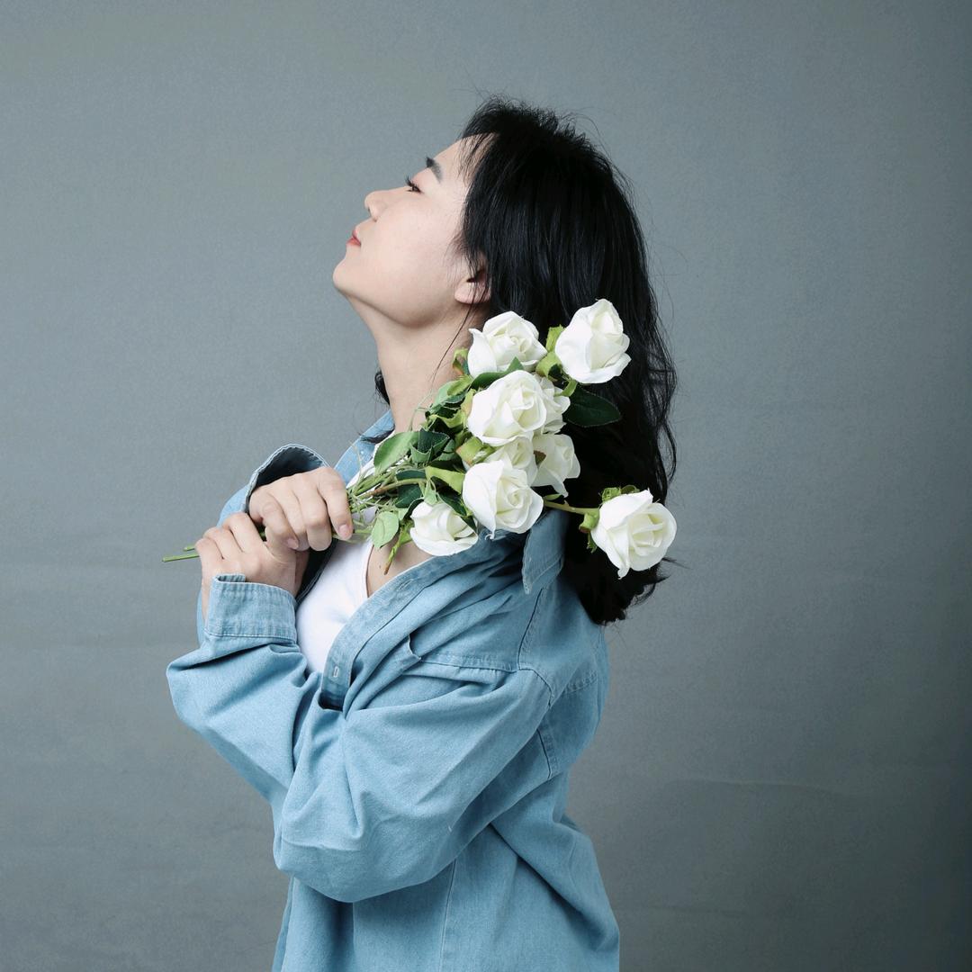 KiKi.牟
