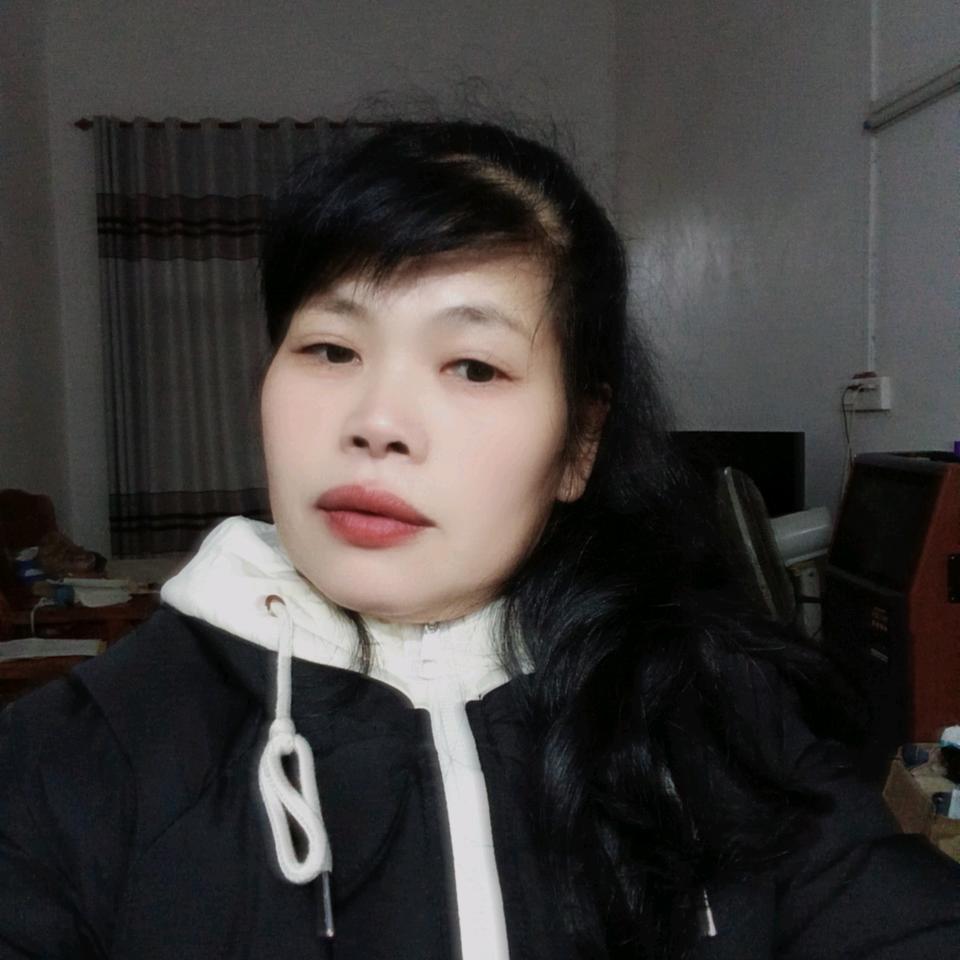 美留