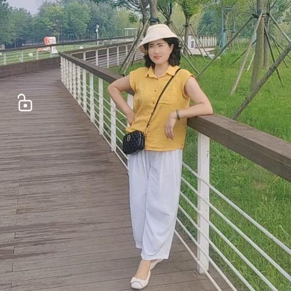 简单才会快乐_244466518