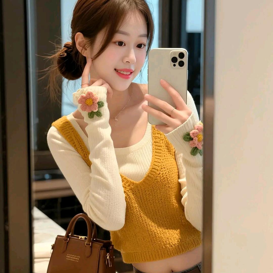 小丸子