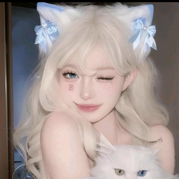 叮当猫