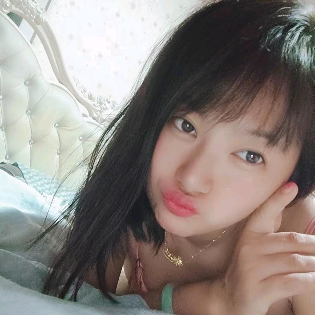 菩提树下💅👸