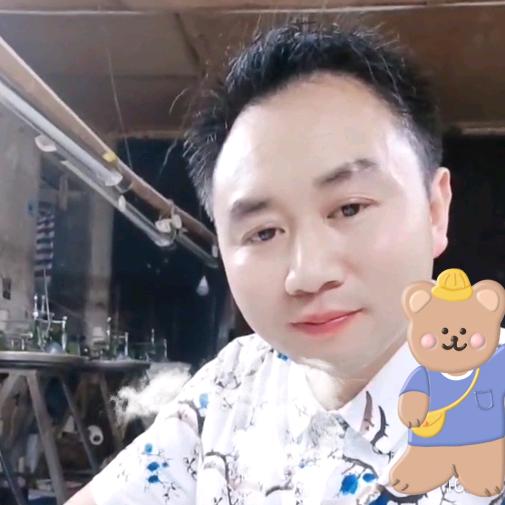 🉐缘而遇🍃🍃