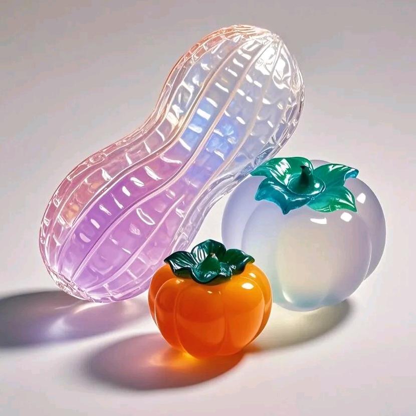 ☆.。流̨᷃年̨᷃夢̨᷃ྋ