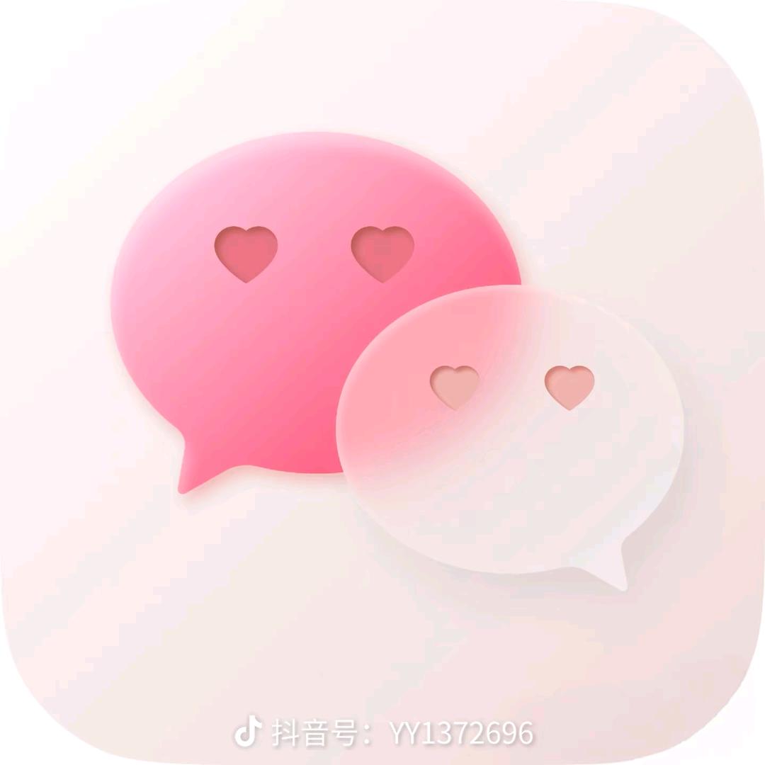 Lෆanೄ