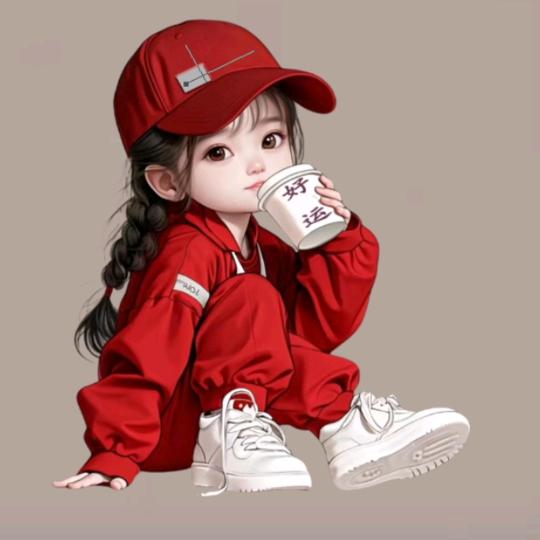 oοゞ獨⑴潕二ゞοo