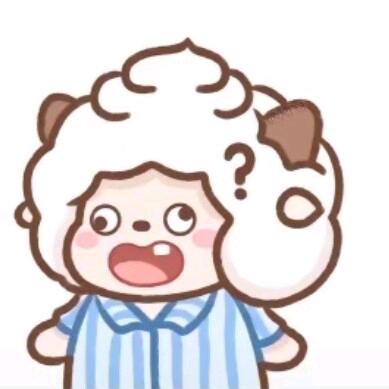 是周周呀
