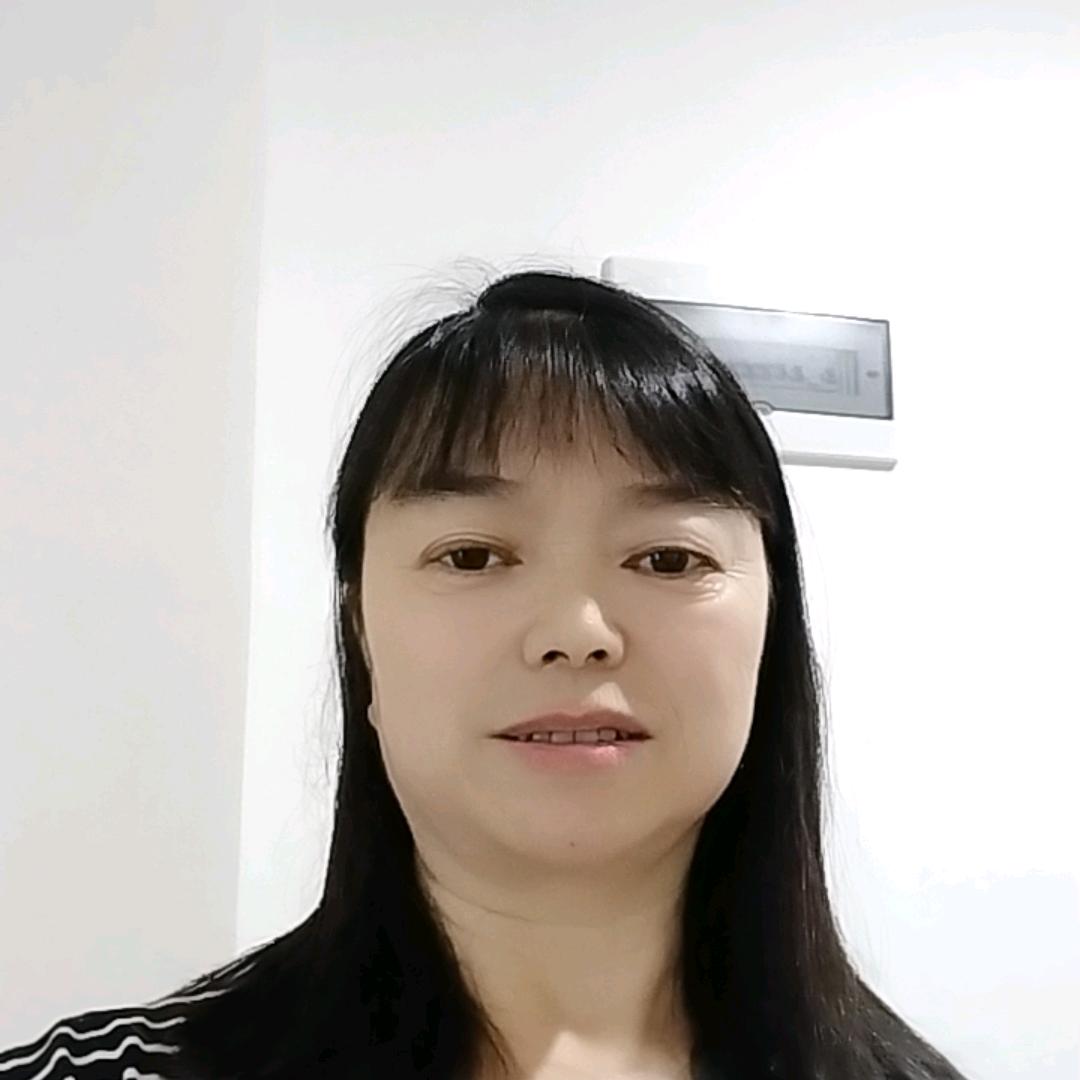 袁烜烜专做月嫂，和护工我是绿水人