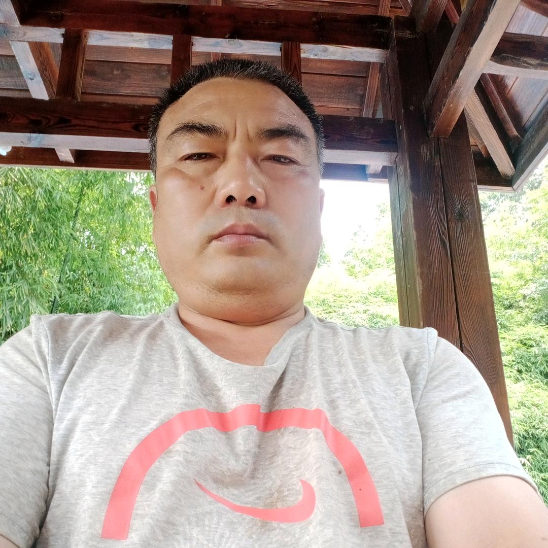 天天乐