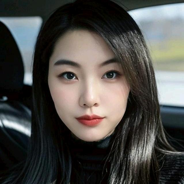 稳稳🙏🙏首播