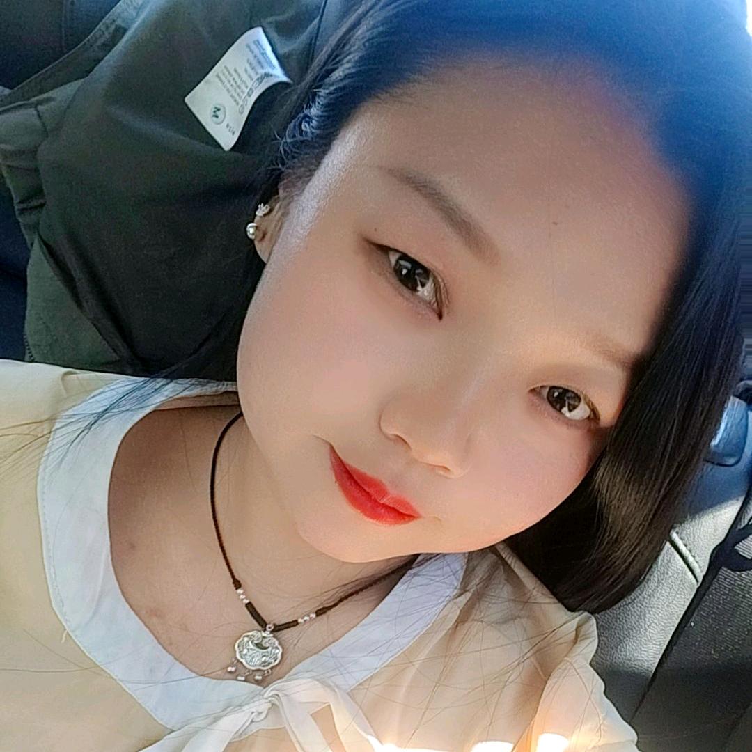 爱我就不要来伤害