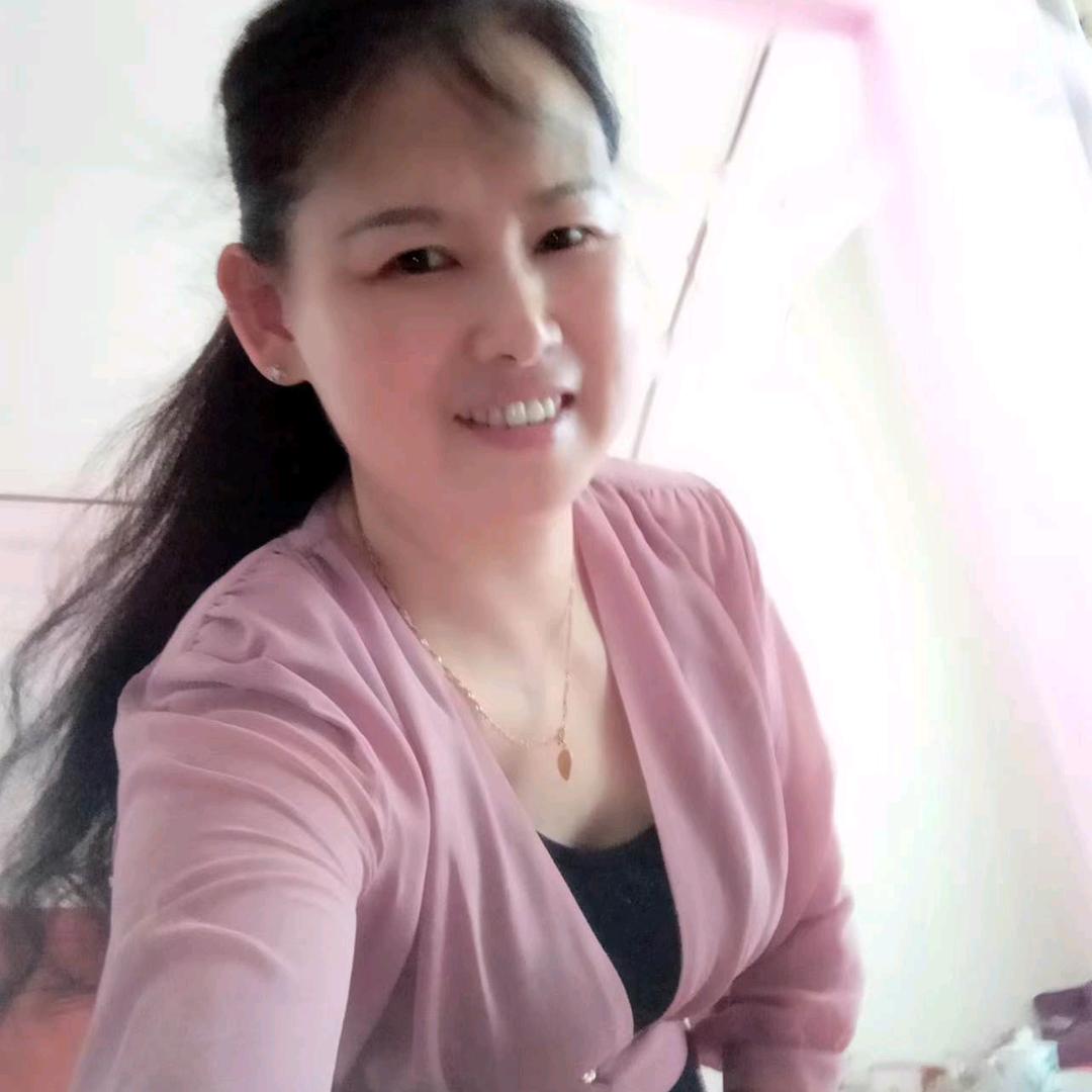 我有传奇你有舞吗？