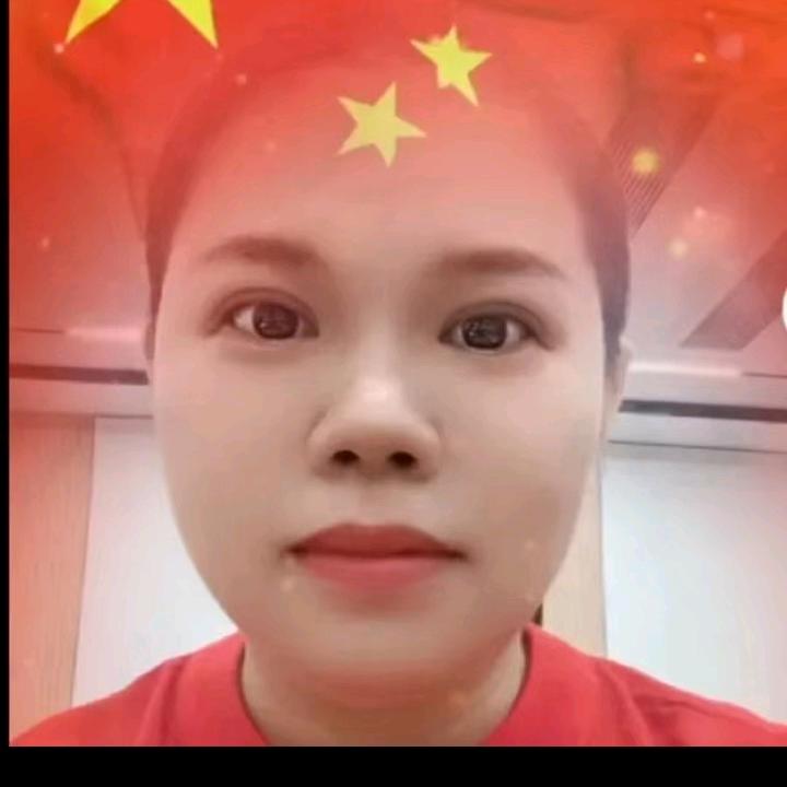 廖佩翎