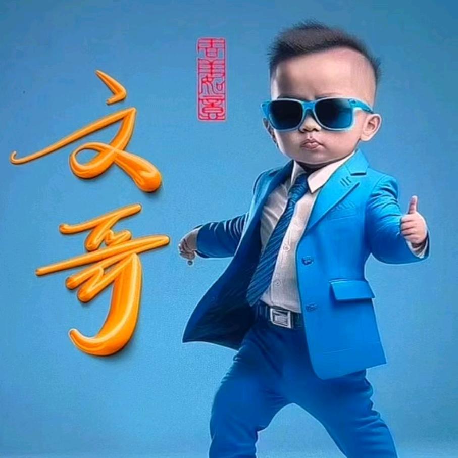 ༺王后♛余你༻