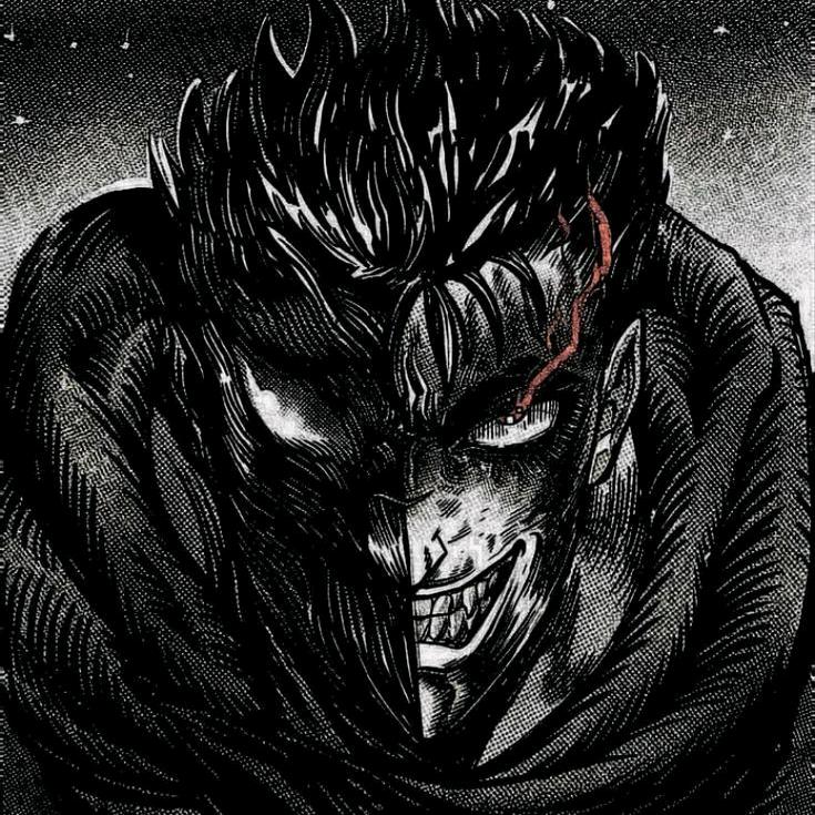 MaD（三角洲行动）