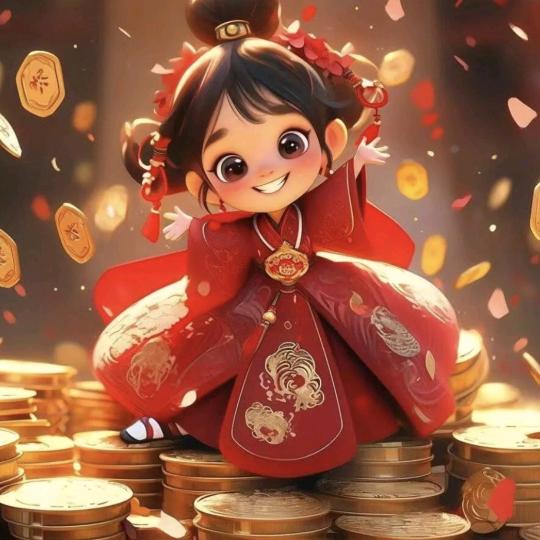 别惹我(˵¯͒〰¯͒˵)