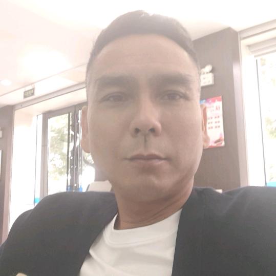 绍兴柯桥一本大酒店有限公司