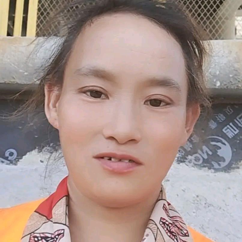 篮天白云【10:00】