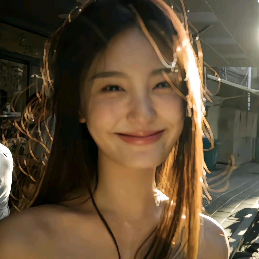 不爱吃香菜.