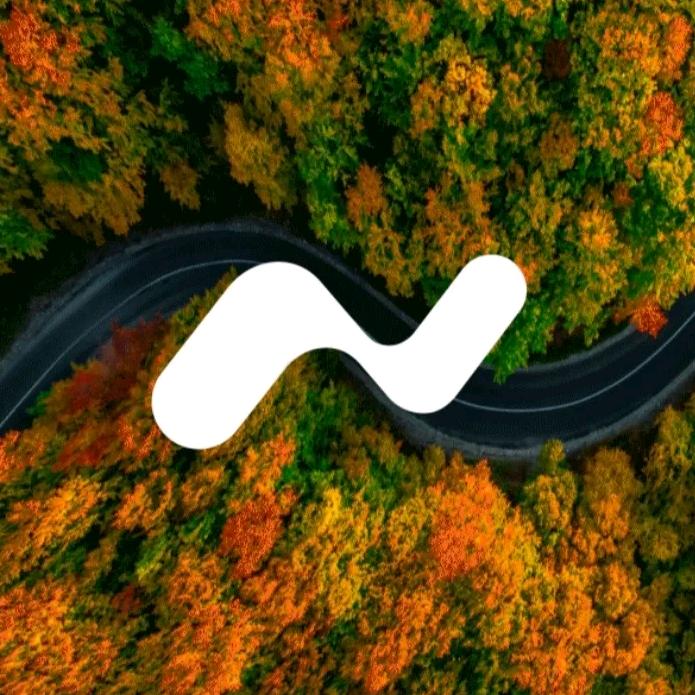 ONVO乐道-小范爱吃辣🌶️