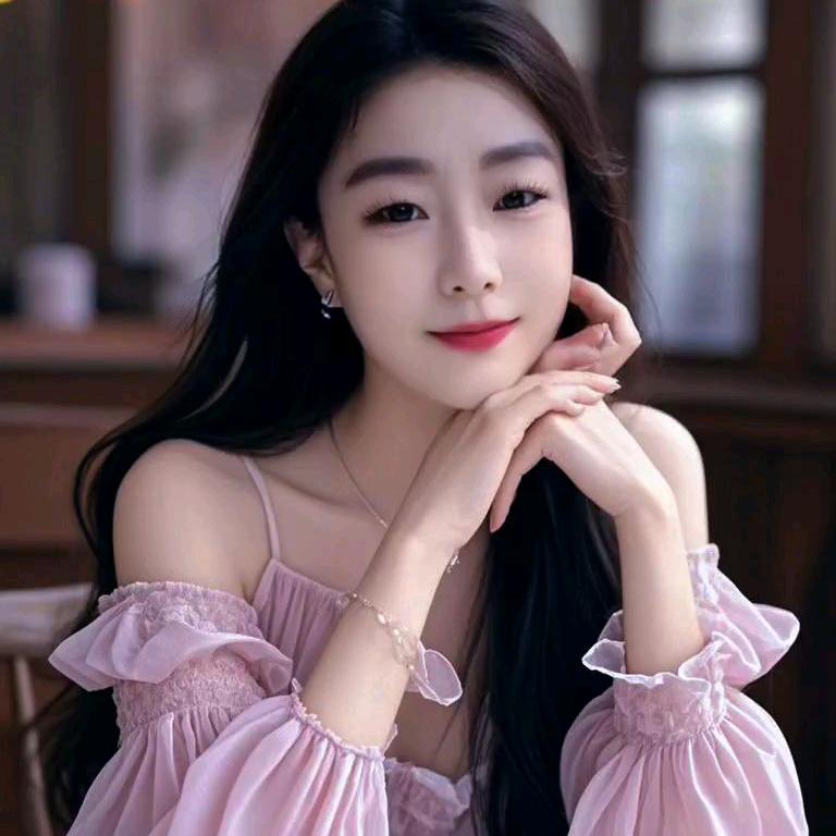 鸳鸯