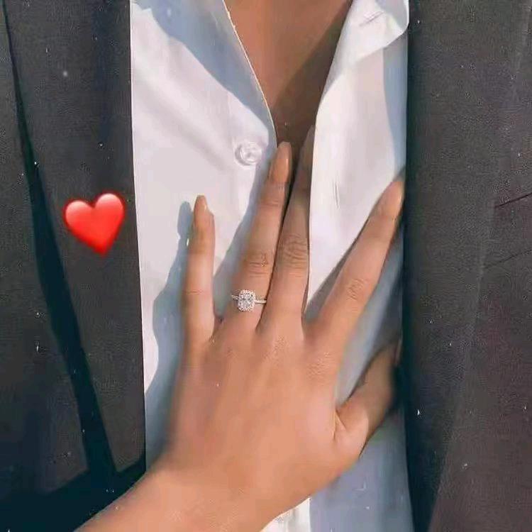 ♥oho♥ 爱情
