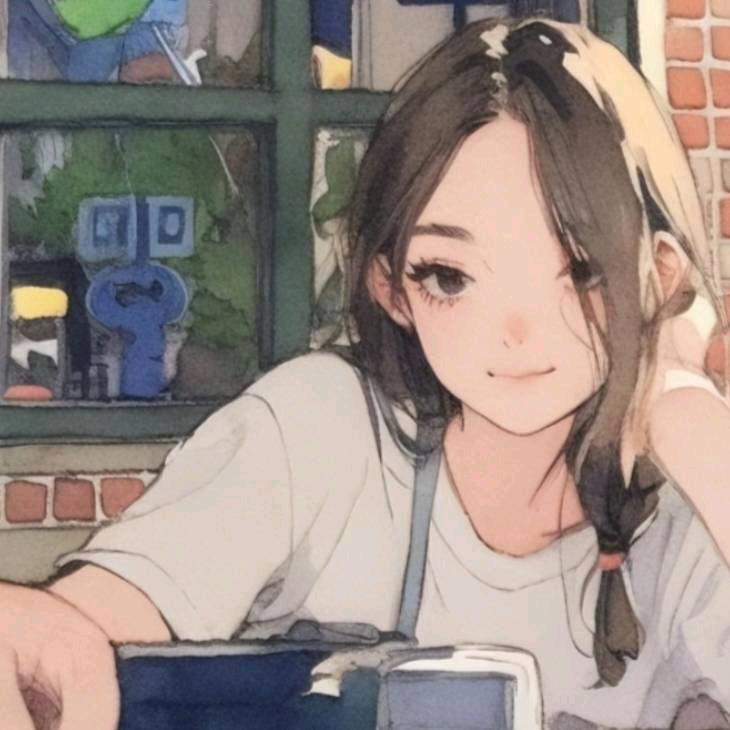 德州短视频运营